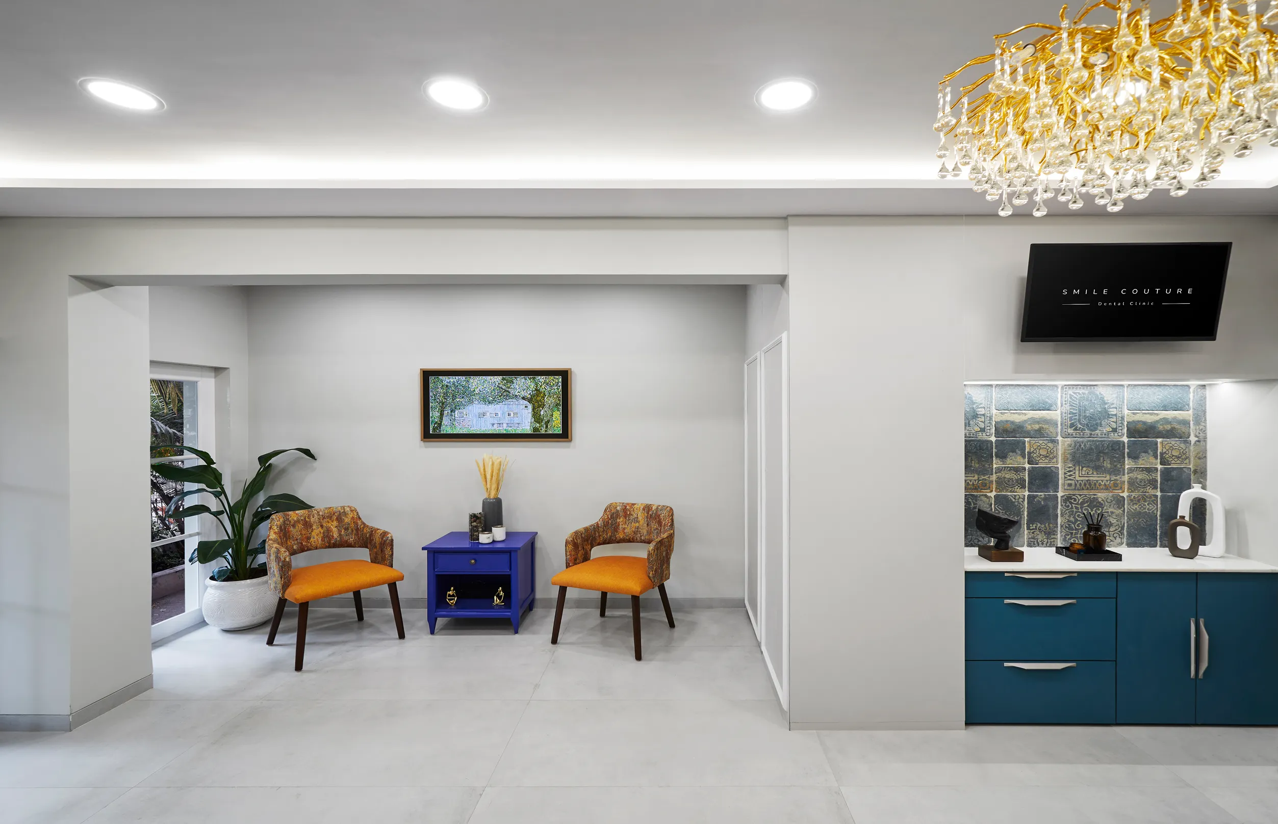 Best Dentist in Mumbai, Best Dentist in Andheri West, Dentist Near me, Dental Clinic Near me, Best Dentist in India