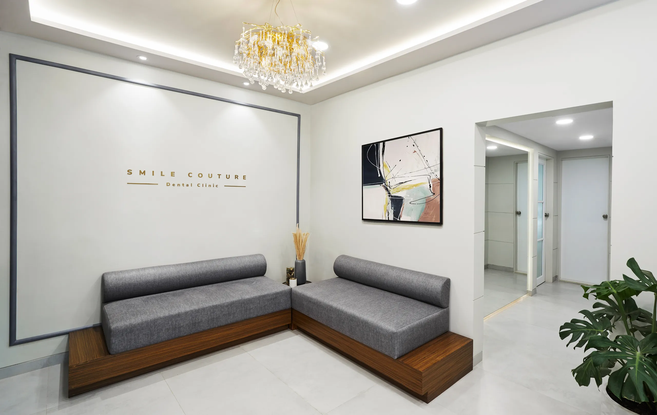 Best Dentist in Mumbai, Best Dentist in Andheri West, Dentist Near me, Dental Clinic Near me, Best Dentist in India