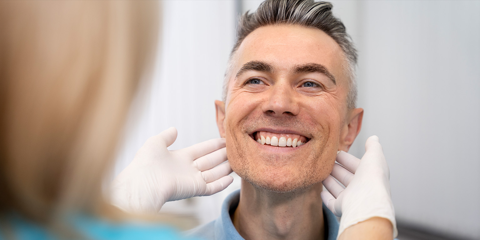 dental implants all on four single tooth full mouth