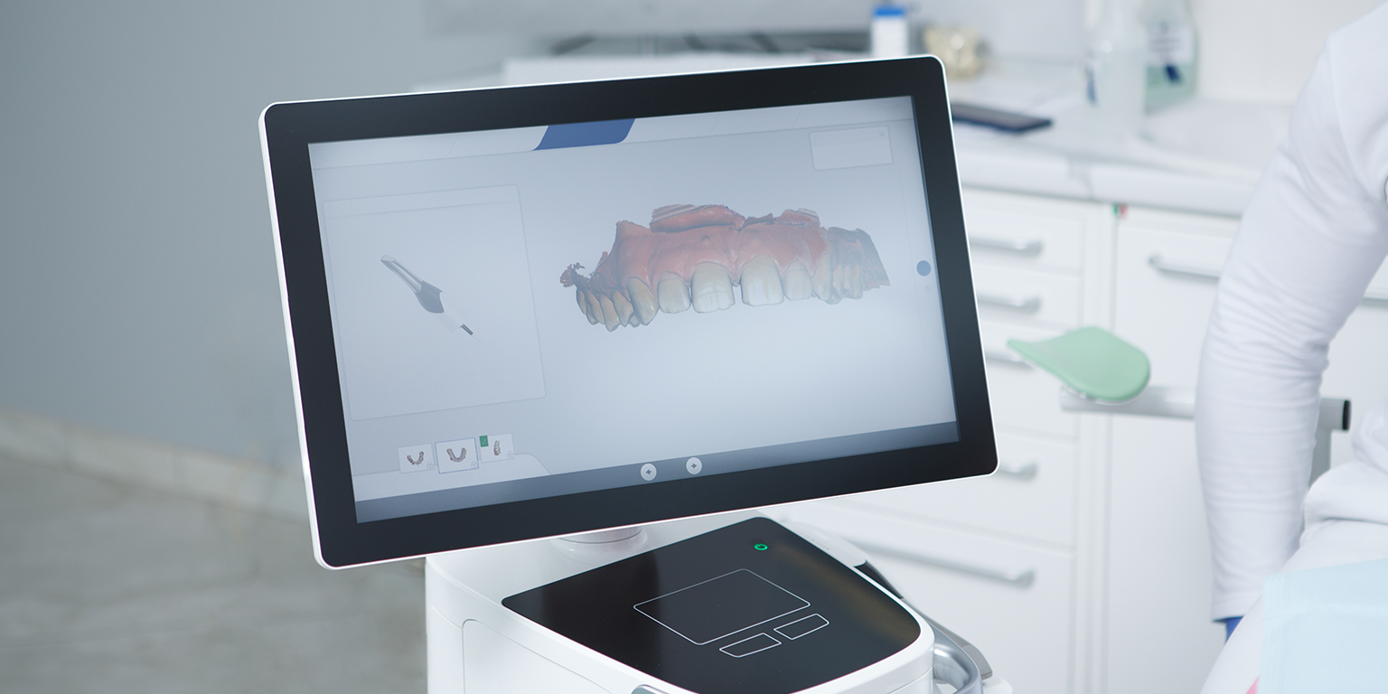 best dental clinic in Andheri West