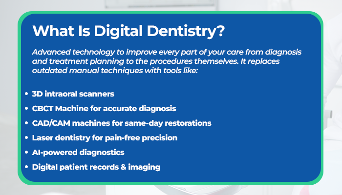 best dental clinic in Andheri West