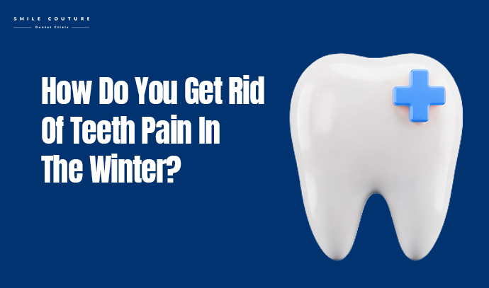 teeth scaling cost in mumbai