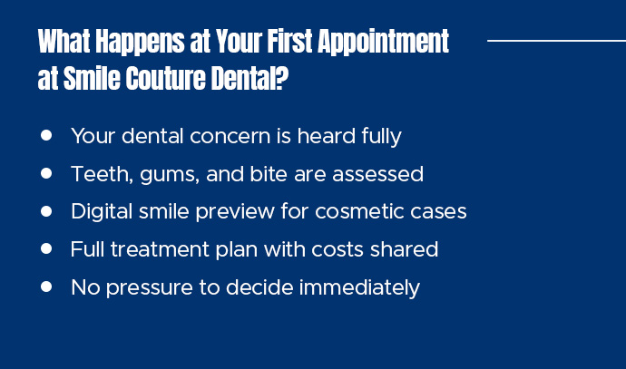 dental clinic near me
