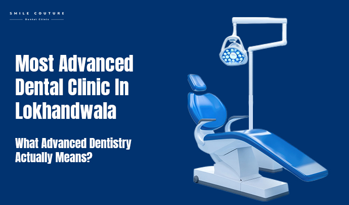 most-advanced-dental-clinic